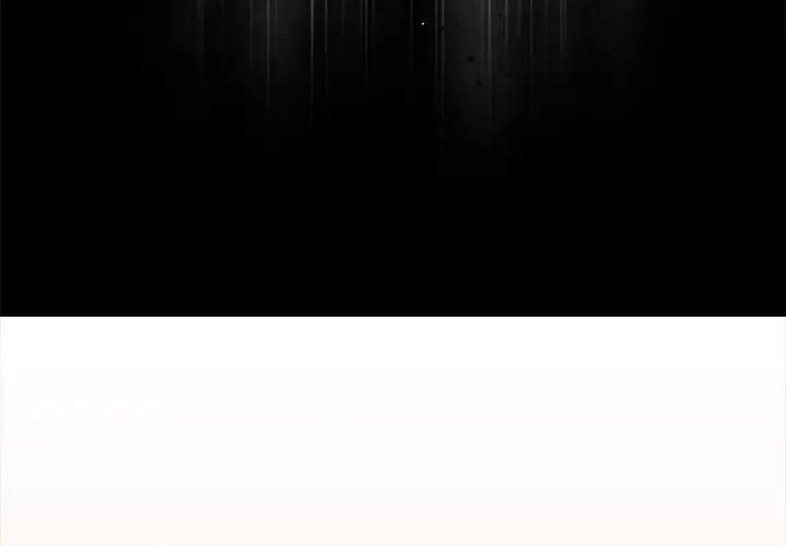 离婚后的成瘾咨商第1話