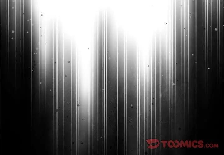 离婚后的成瘾咨商第1話