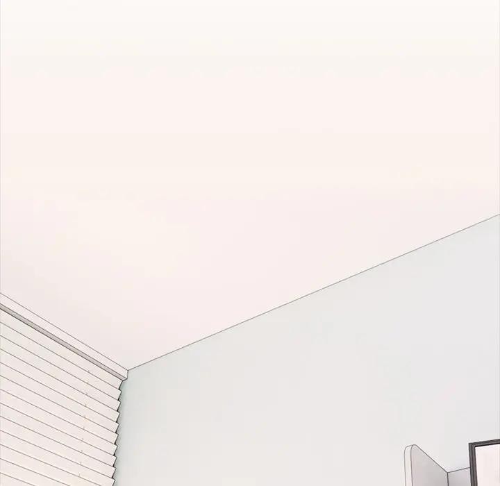 离婚后的成瘾咨商第1話