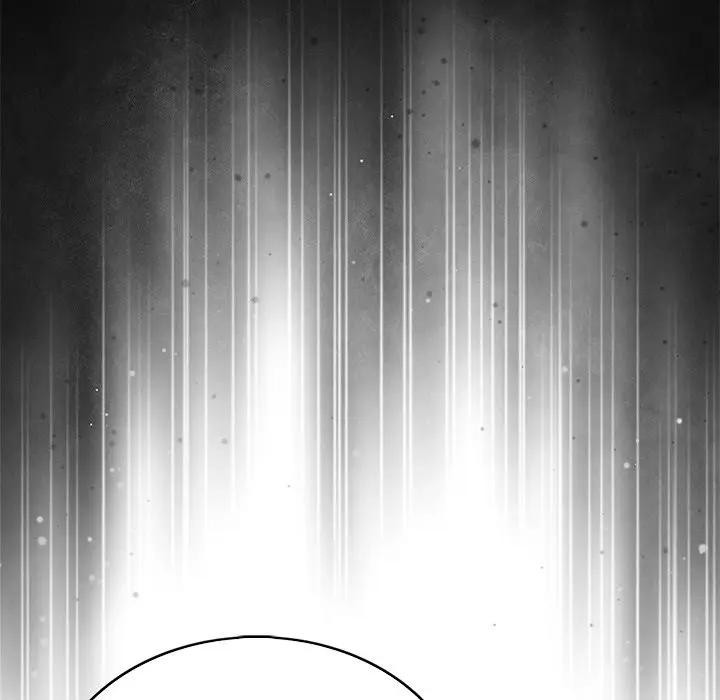 离婚后的成瘾咨商第1話