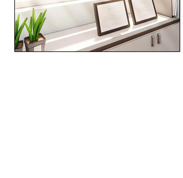 离婚后的成瘾咨商第1話