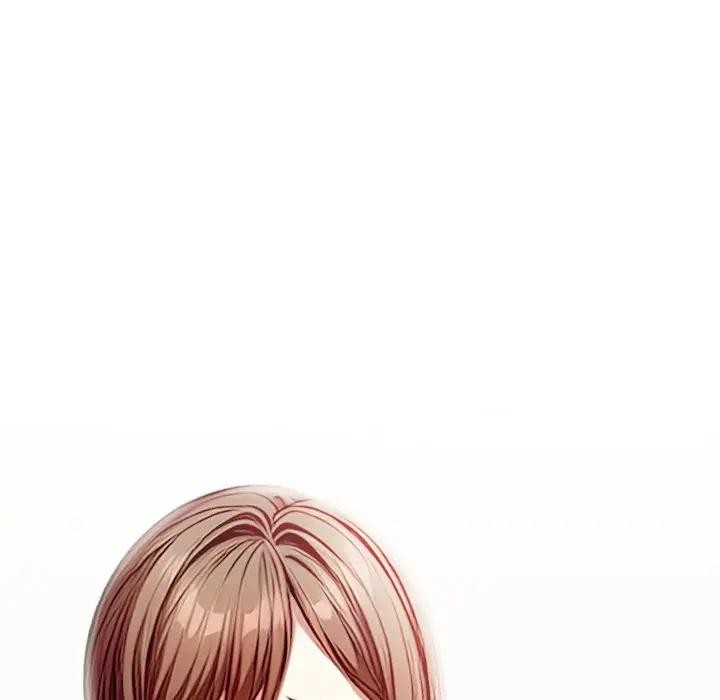 离婚后的成瘾咨商第1話