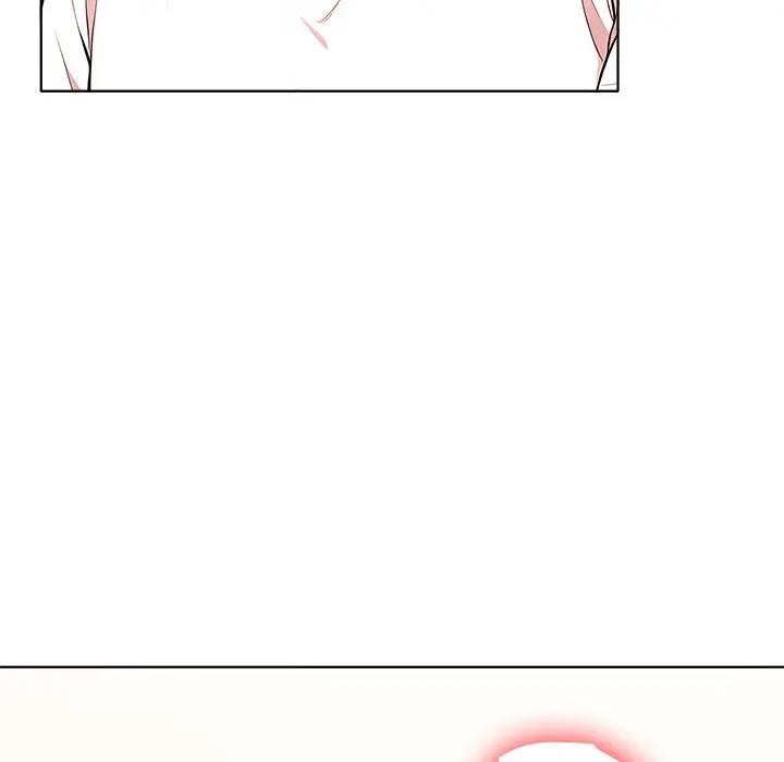 离婚后的成瘾咨商第1話