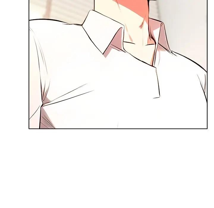 离婚后的成瘾咨商第1話