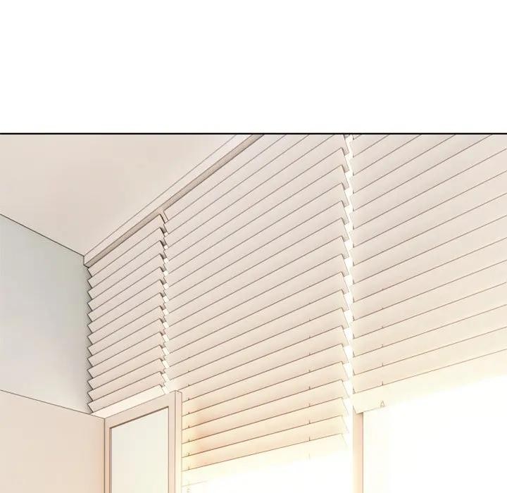 离婚后的成瘾咨商第2話