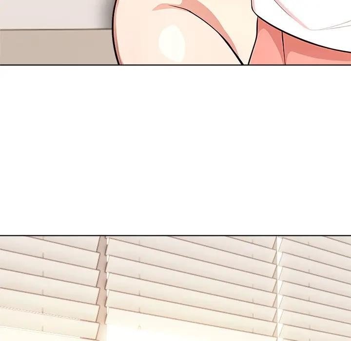 离婚后的成瘾咨商第2話