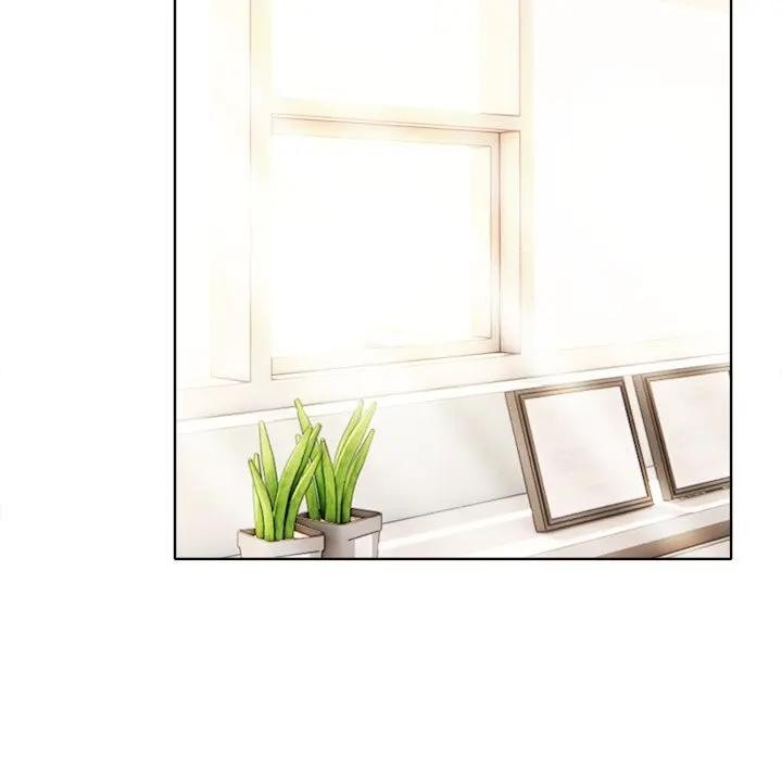 离婚后的成瘾咨商第2話