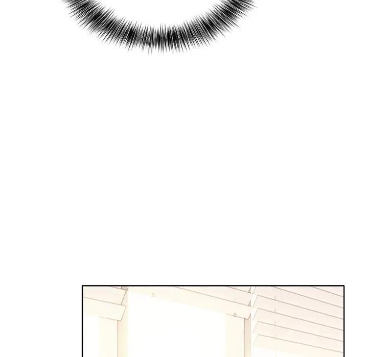 离婚后的成瘾咨商第2話