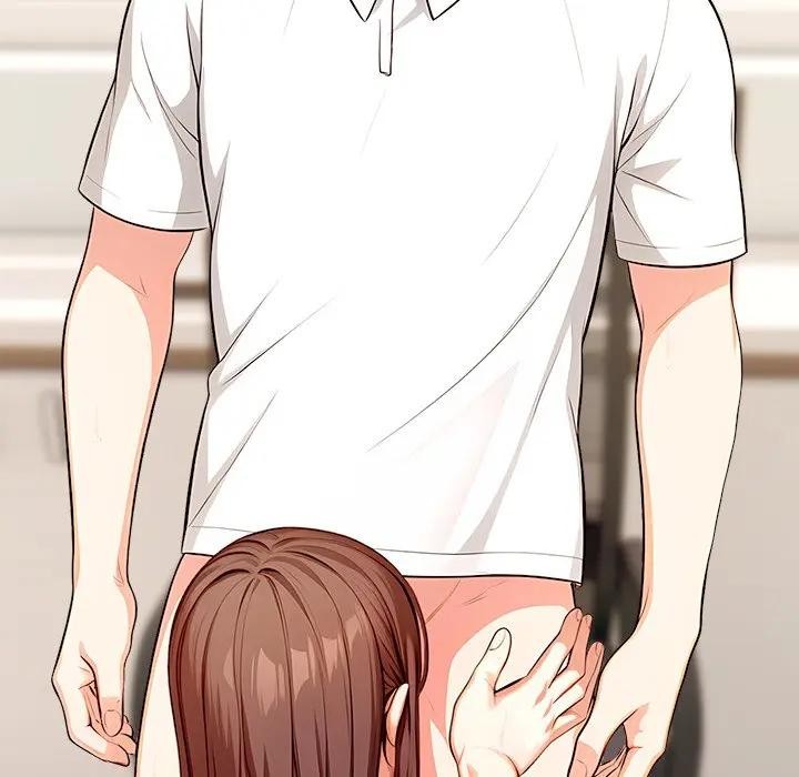 离婚后的成瘾咨商第2話