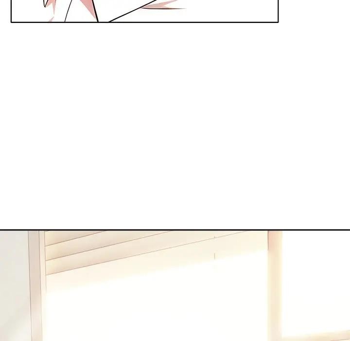 离婚后的成瘾咨商第2話