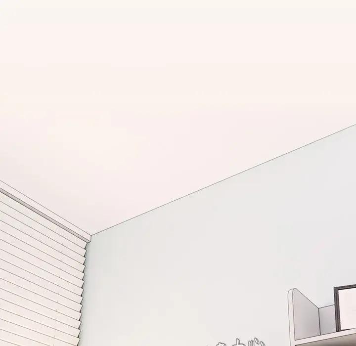 离婚后的成瘾咨商第3話