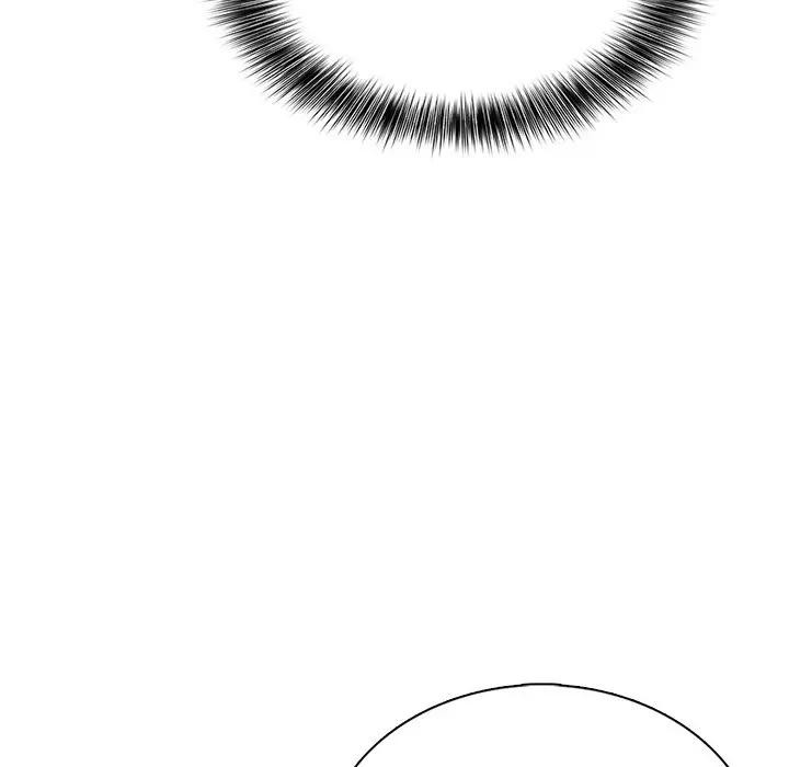 离婚后的成瘾咨商第3話