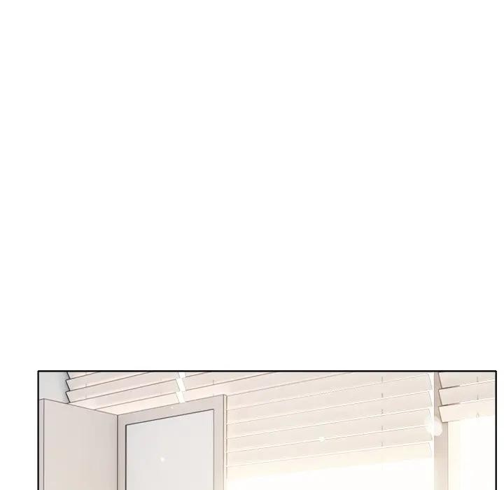 离婚后的成瘾咨商第3話