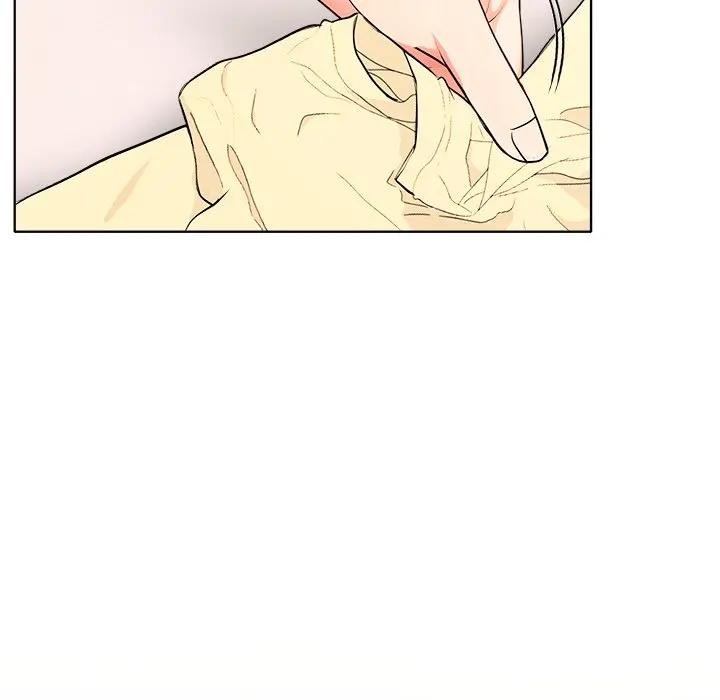 离婚后的成瘾咨商第3話