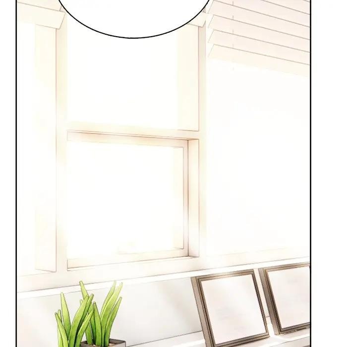 离婚后的成瘾咨商第3話