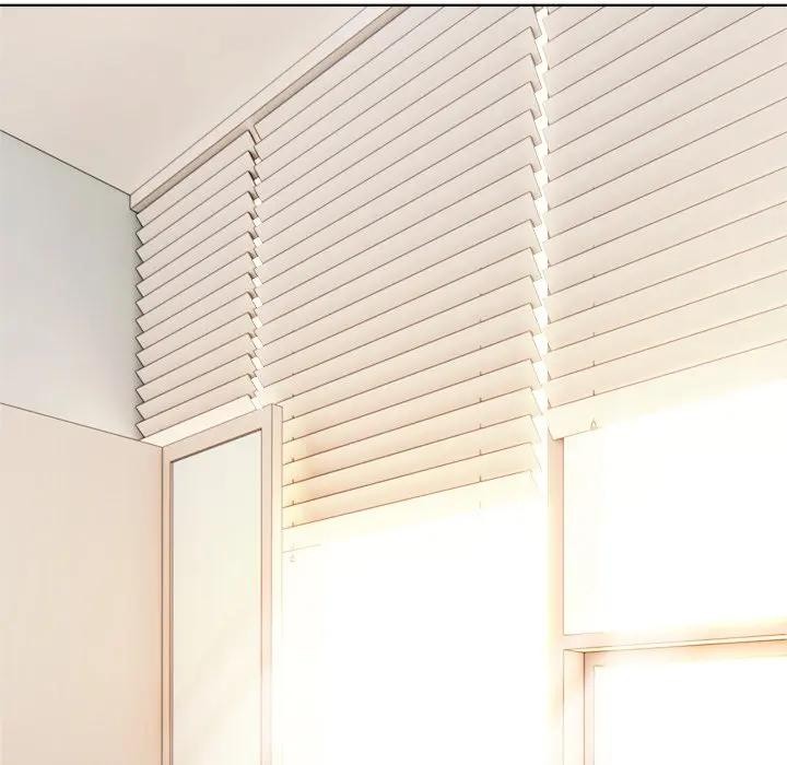 离婚后的成瘾咨商第3話