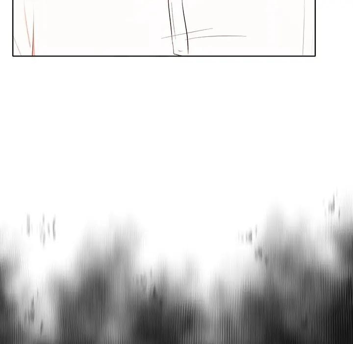 离婚后的成瘾咨商第3話