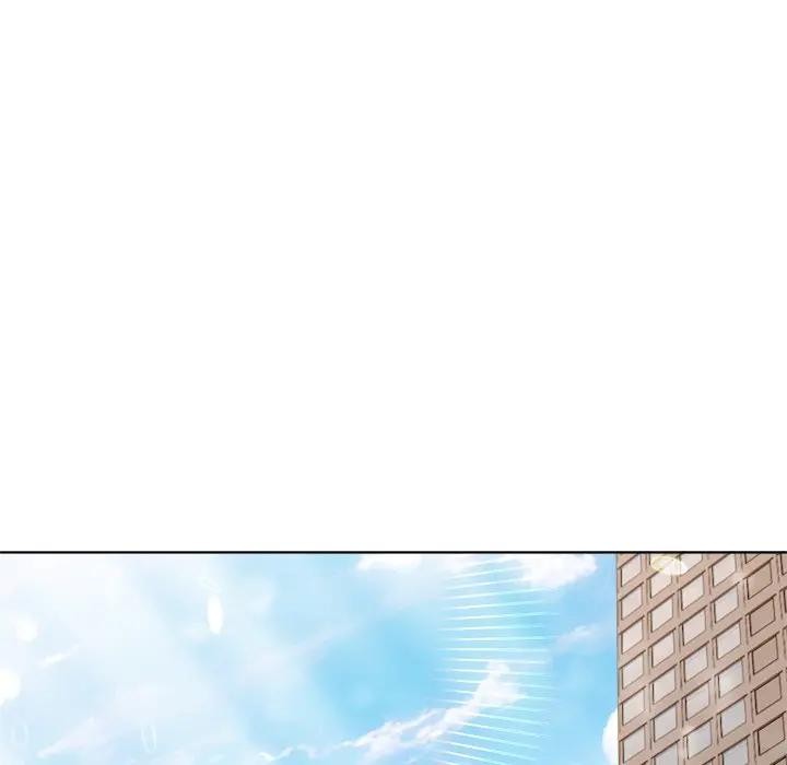 离婚后的成瘾咨商第3話