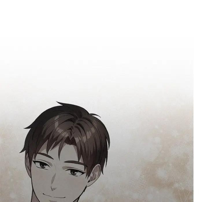 离婚后的成瘾咨商第4話