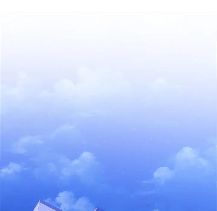 离婚后的成瘾咨商第4話