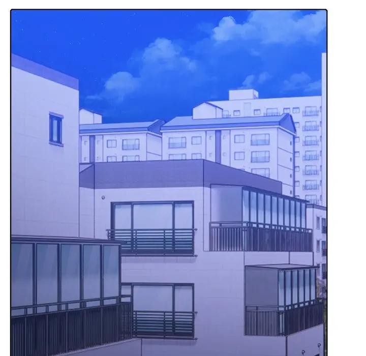 离婚后的成瘾咨商第4話