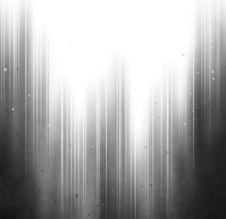 离婚后的成瘾咨商第4話