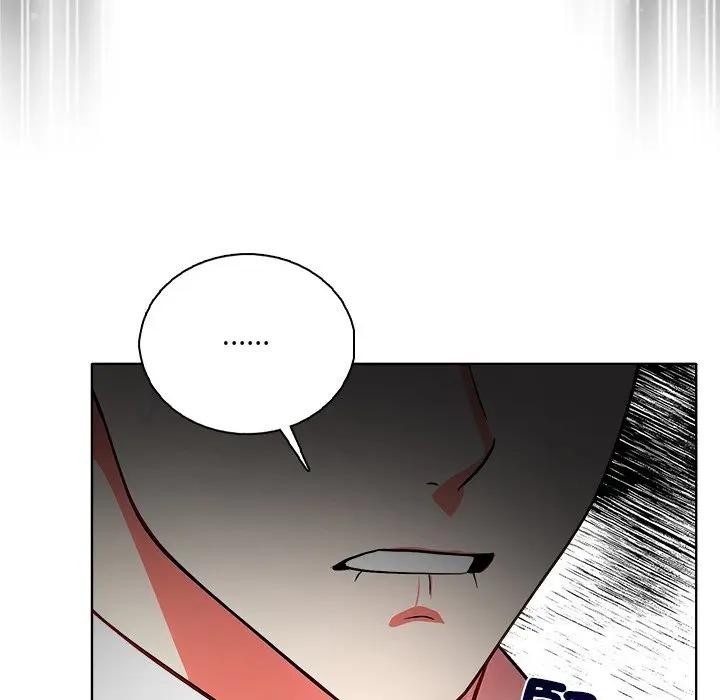 离婚后的成瘾咨商第4話