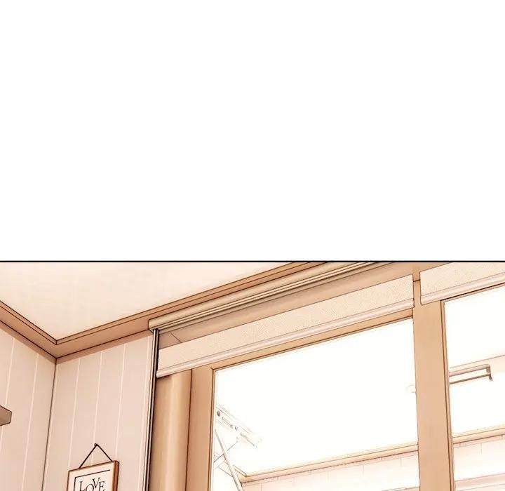 离婚后的成瘾咨商第5話