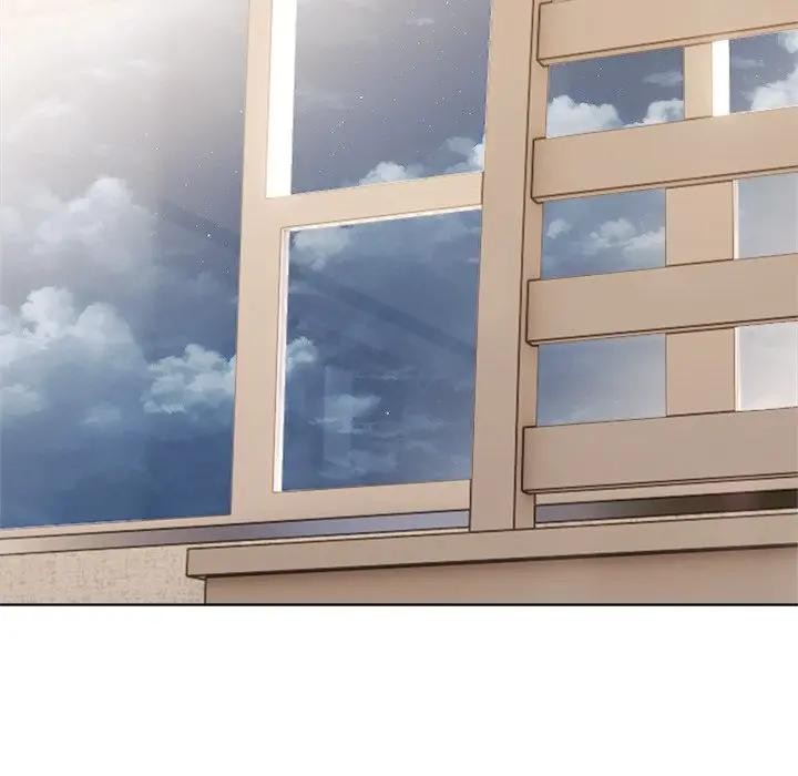 离婚后的成瘾咨商第6話