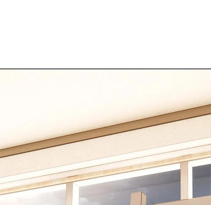 离婚后的成瘾咨商第6話