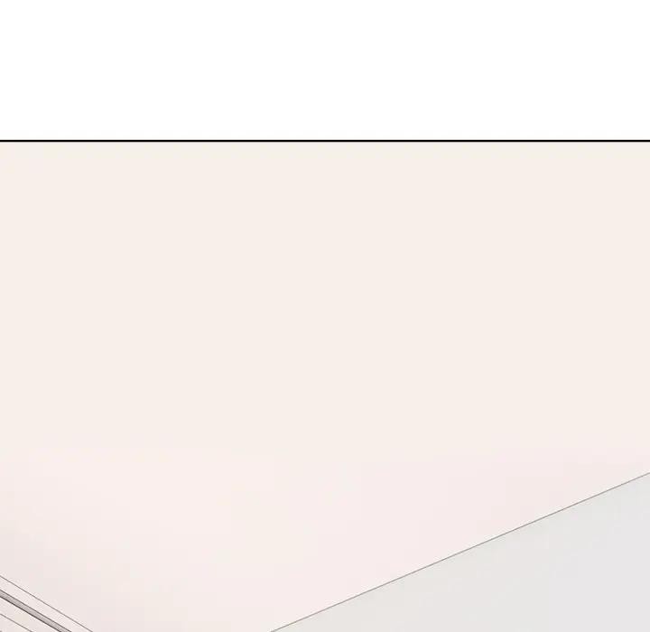 离婚后的成瘾咨商第6話