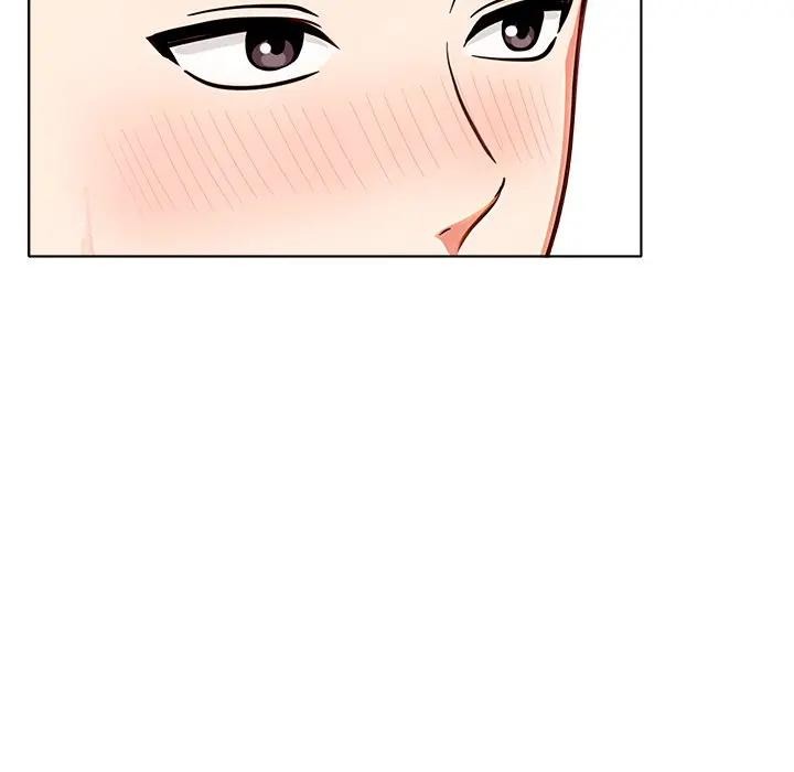 离婚后的成瘾咨商第6話