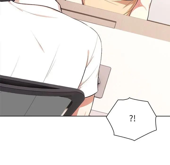 离婚后的成瘾咨商第6話