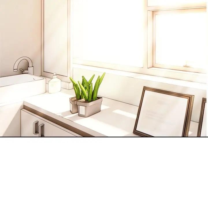 离婚后的成瘾咨商第7話