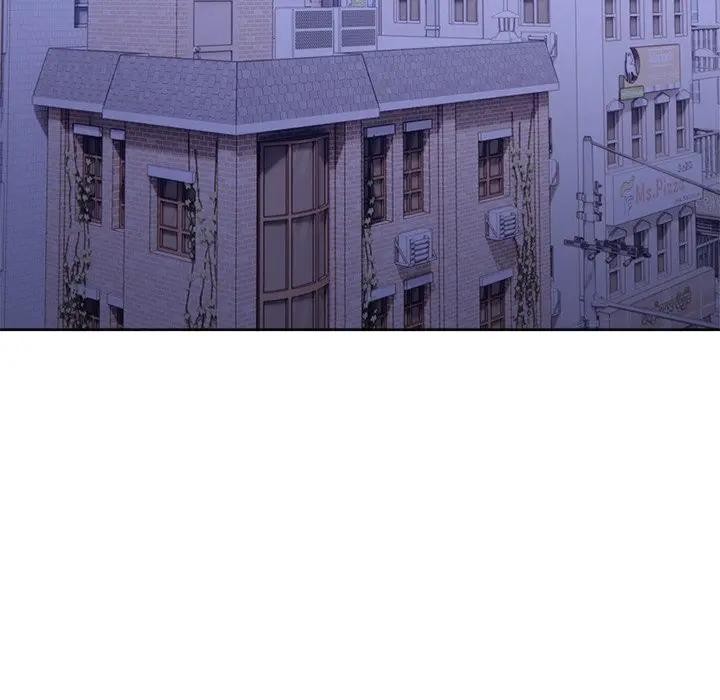 离婚后的成瘾咨商第7話