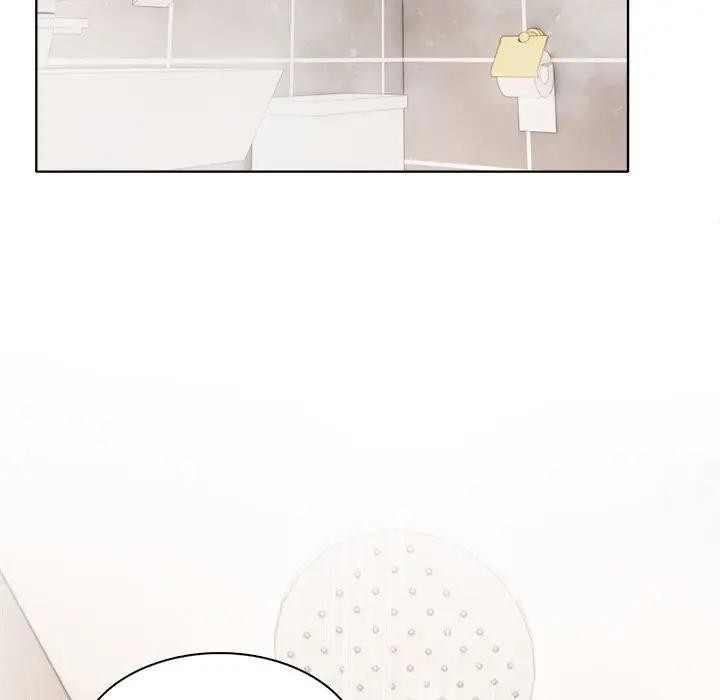 离婚后的成瘾咨商第7話