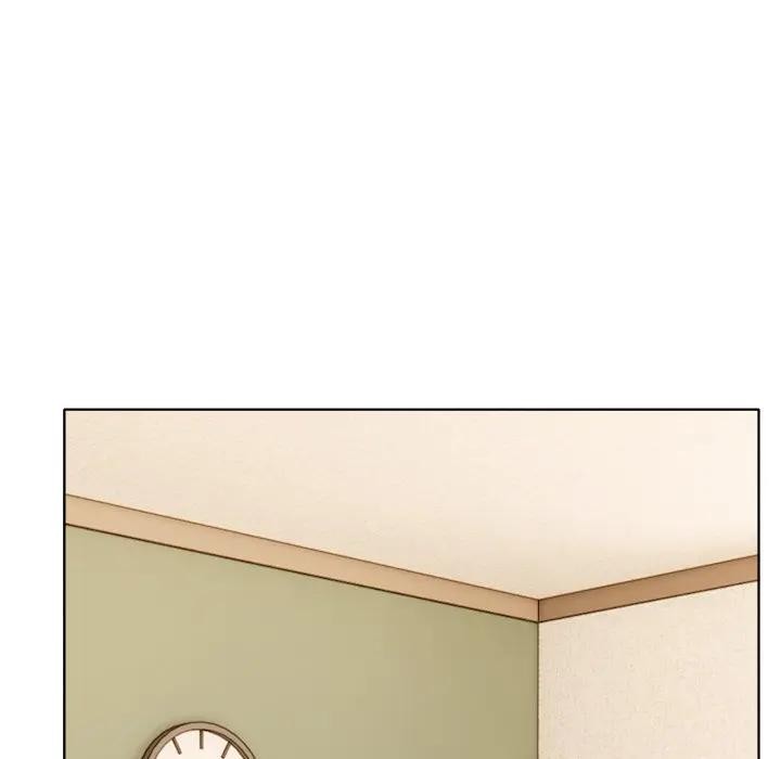 离婚后的成瘾咨商第8話