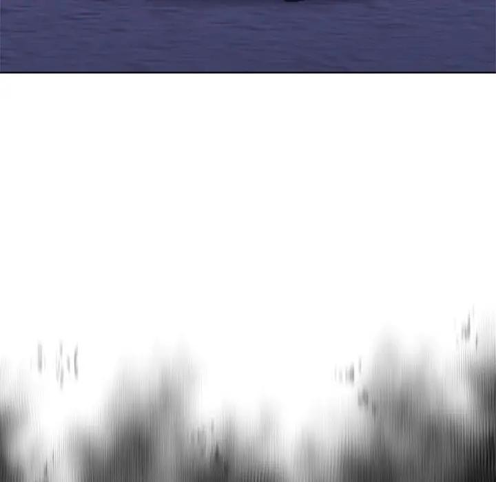 离婚后的成瘾咨商第9話