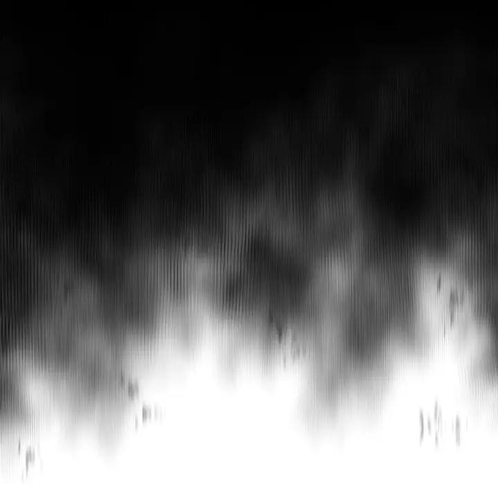 离婚后的成瘾咨商第9話