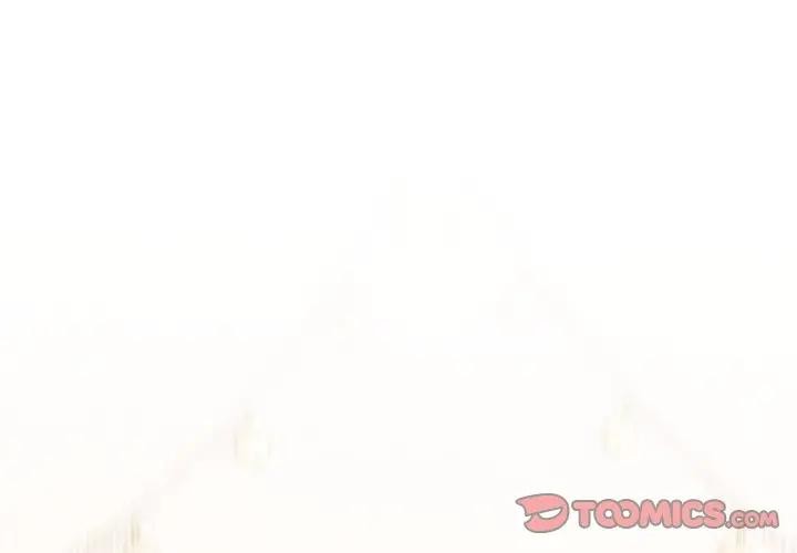 离婚后的成瘾咨商第10話