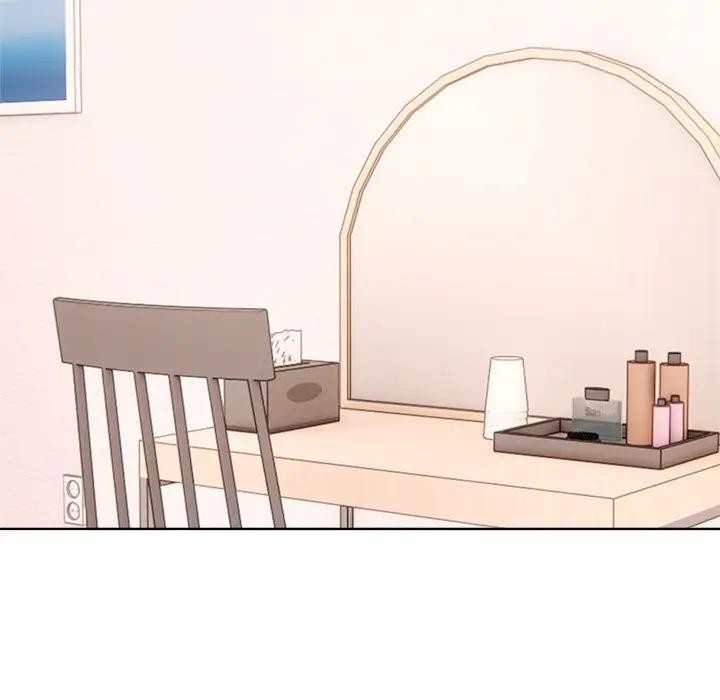 离婚后的成瘾咨商第10話