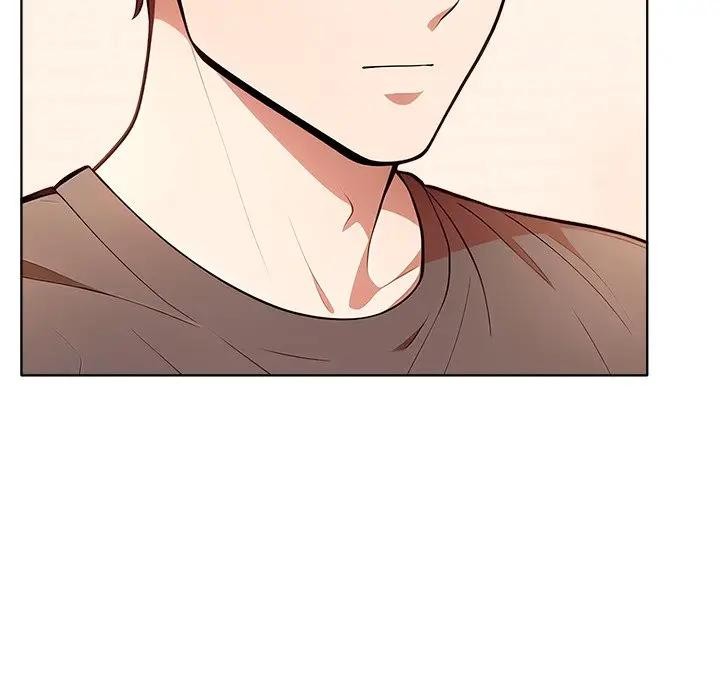 离婚后的成瘾咨商第10話