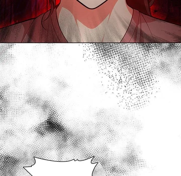 离婚后的成瘾咨商第10話