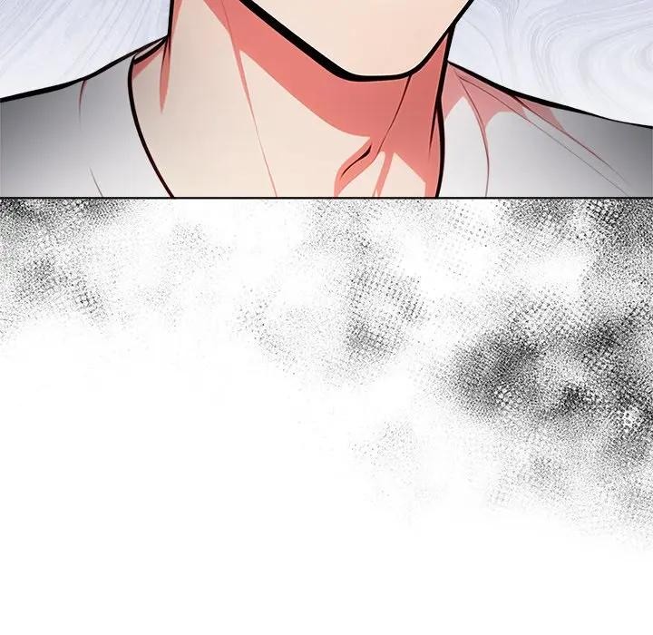 离婚后的成瘾咨商第10話