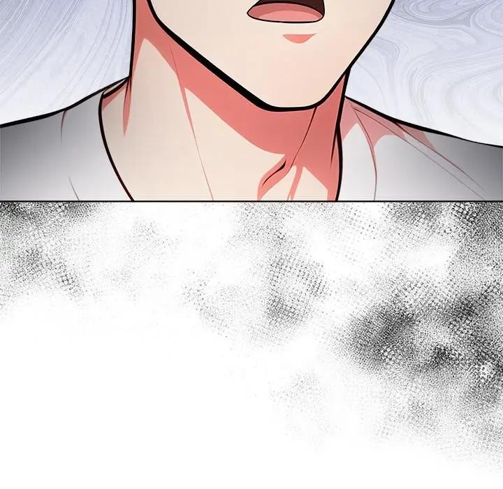 离婚后的成瘾咨商第11話