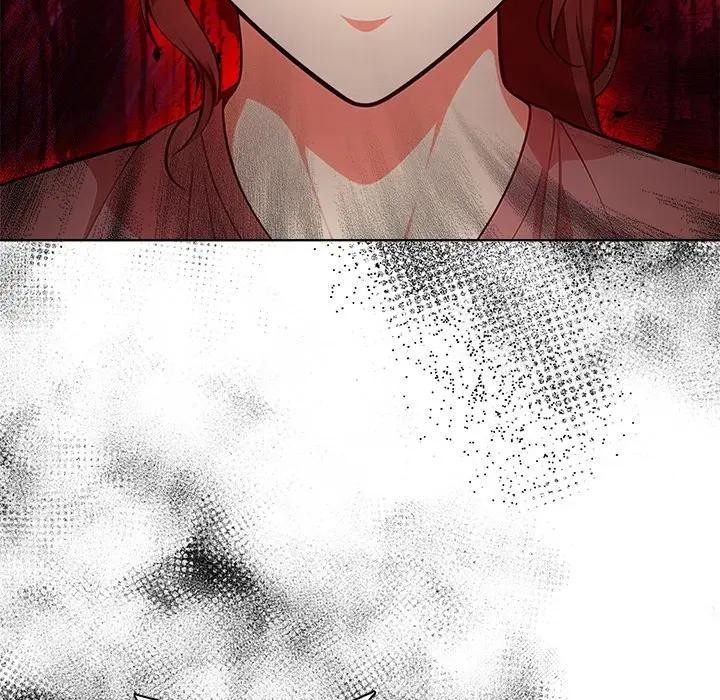 离婚后的成瘾咨商第11話