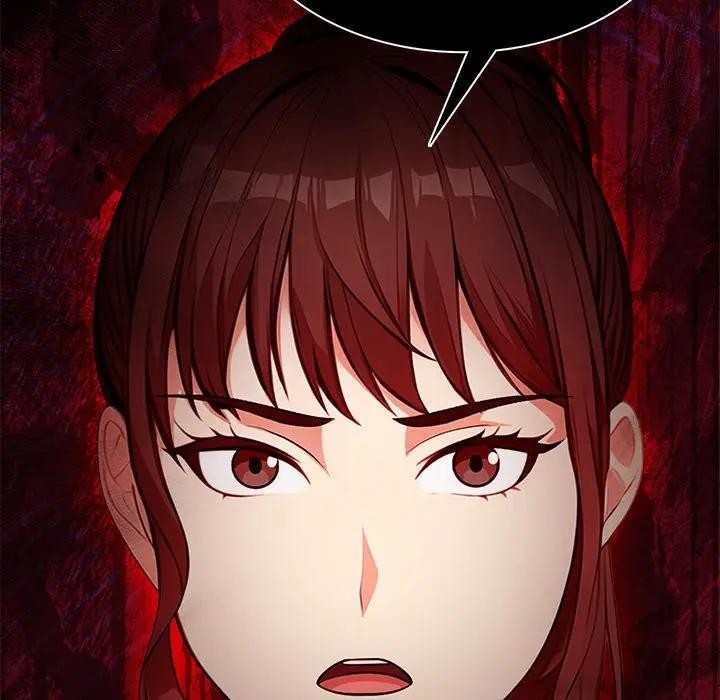 离婚后的成瘾咨商第11話