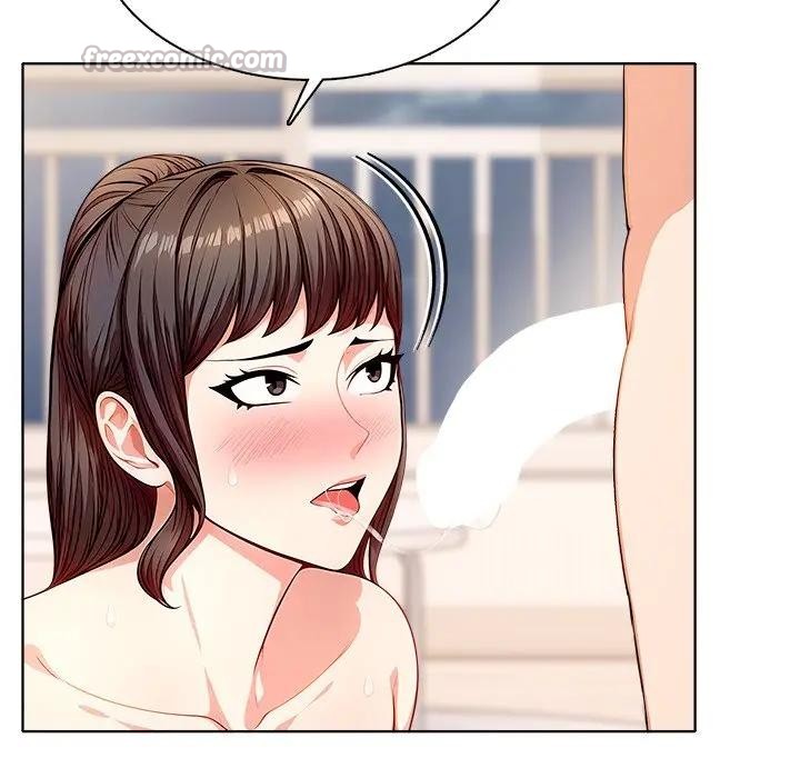 离婚后的成瘾咨商第11話