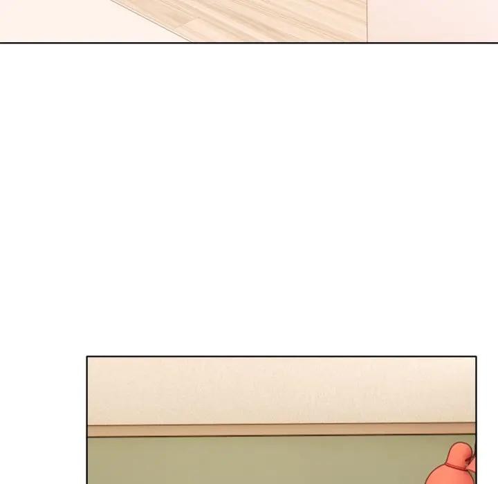 离婚后的成瘾咨商第11話