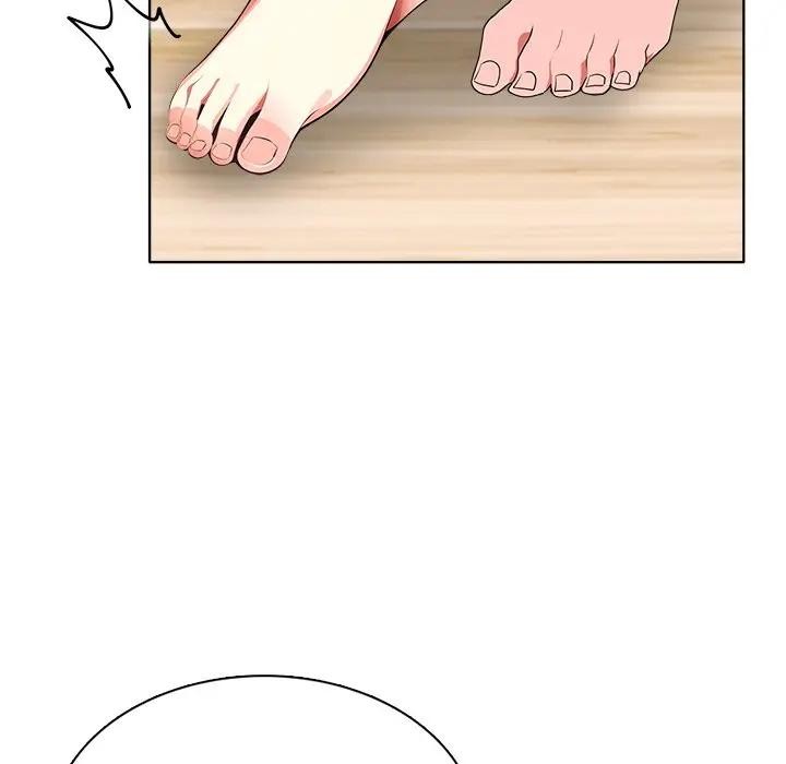 离婚后的成瘾咨商第11話